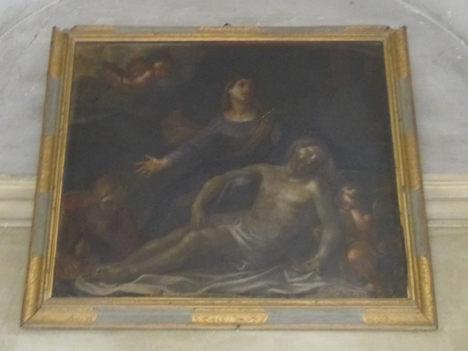 P1090273