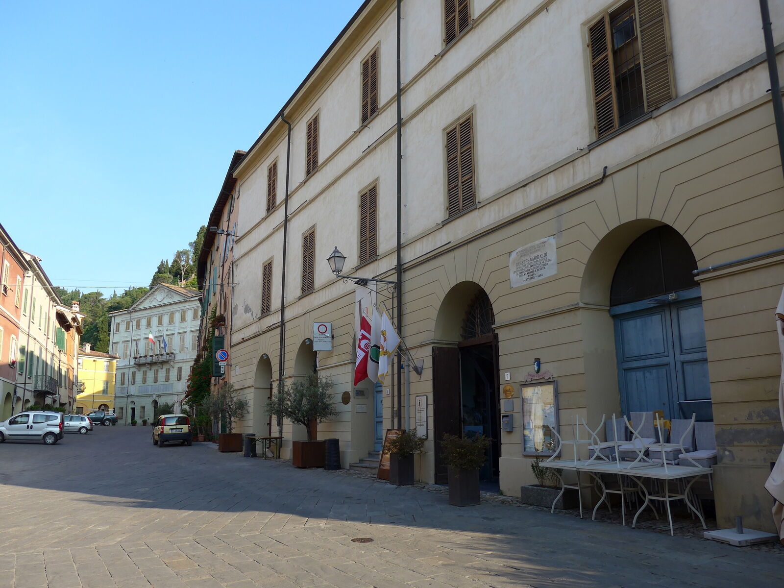 P1220066