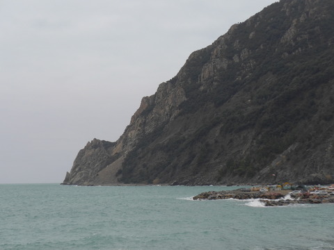 P1870269