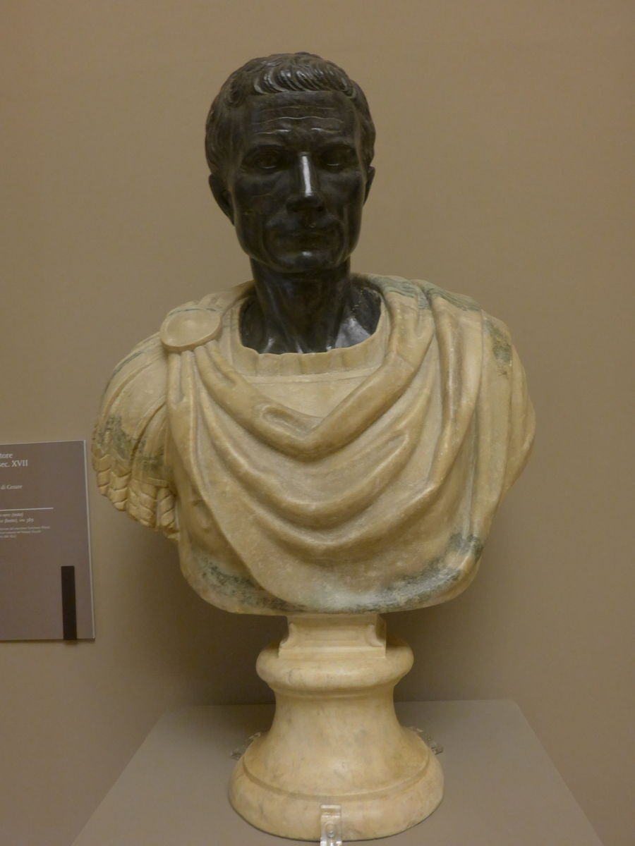 P2620509