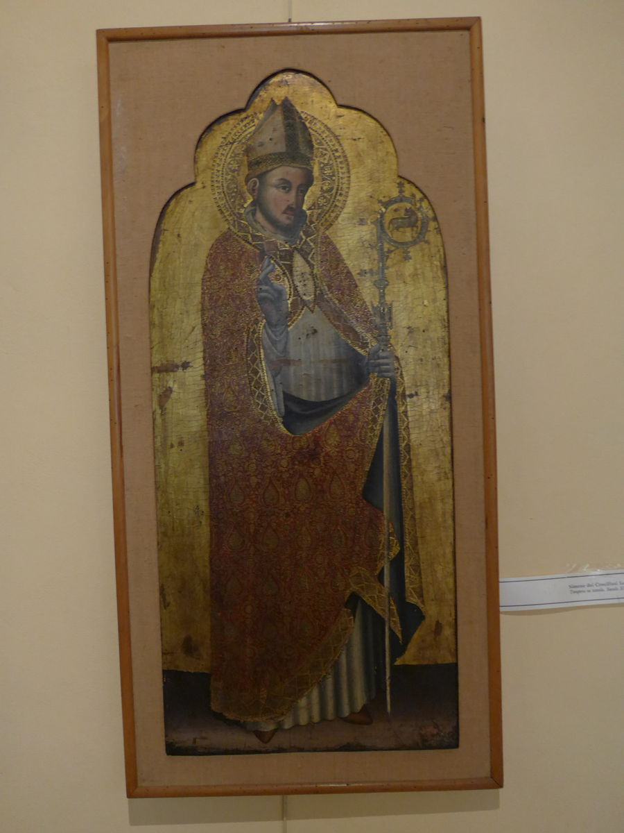 P1260546