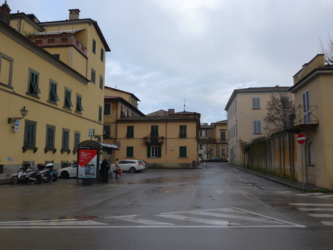 P1140866
