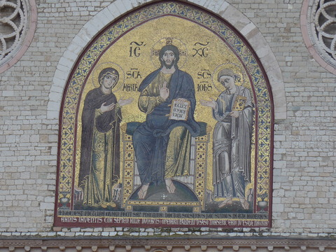 P1690307
