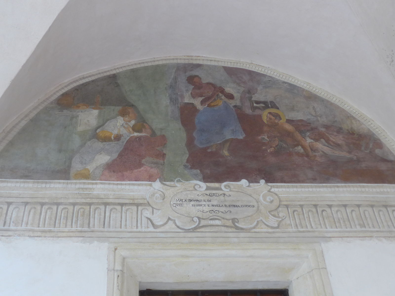P1110195