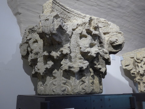 P2080658