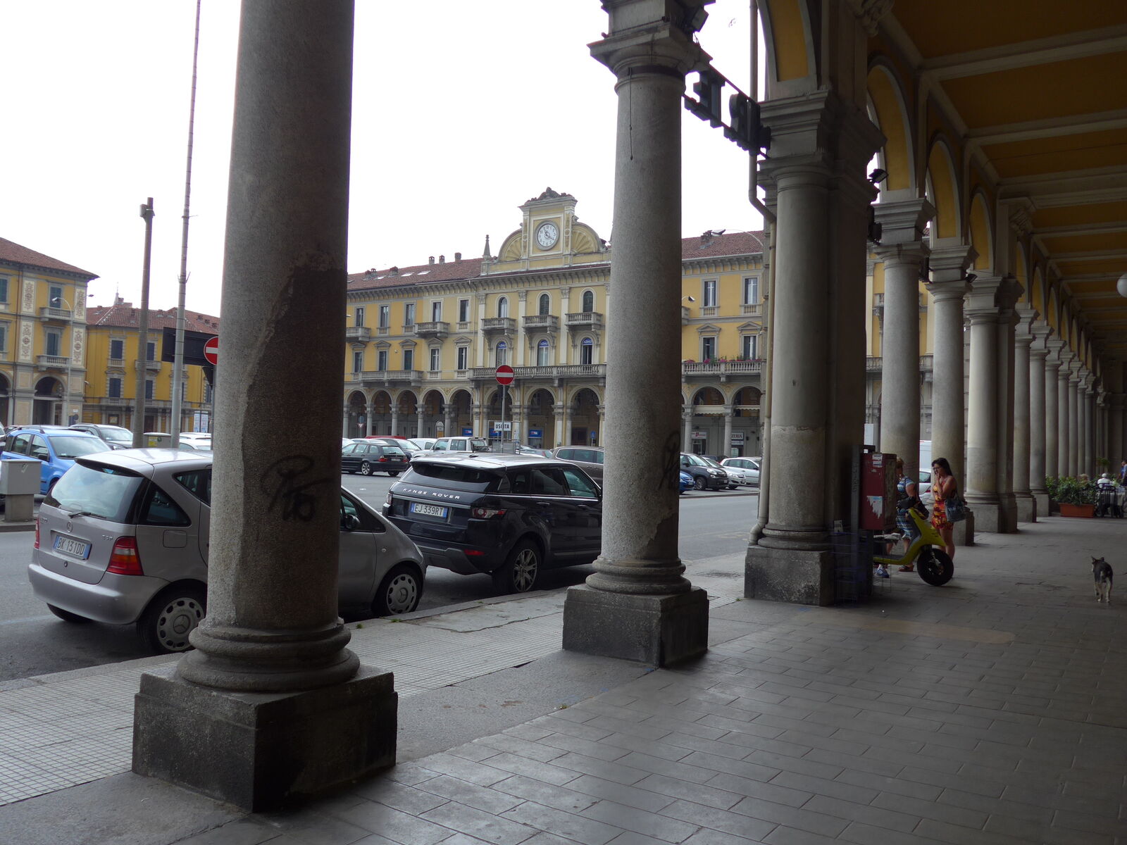 P1270113