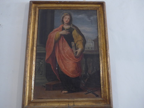 P1130240