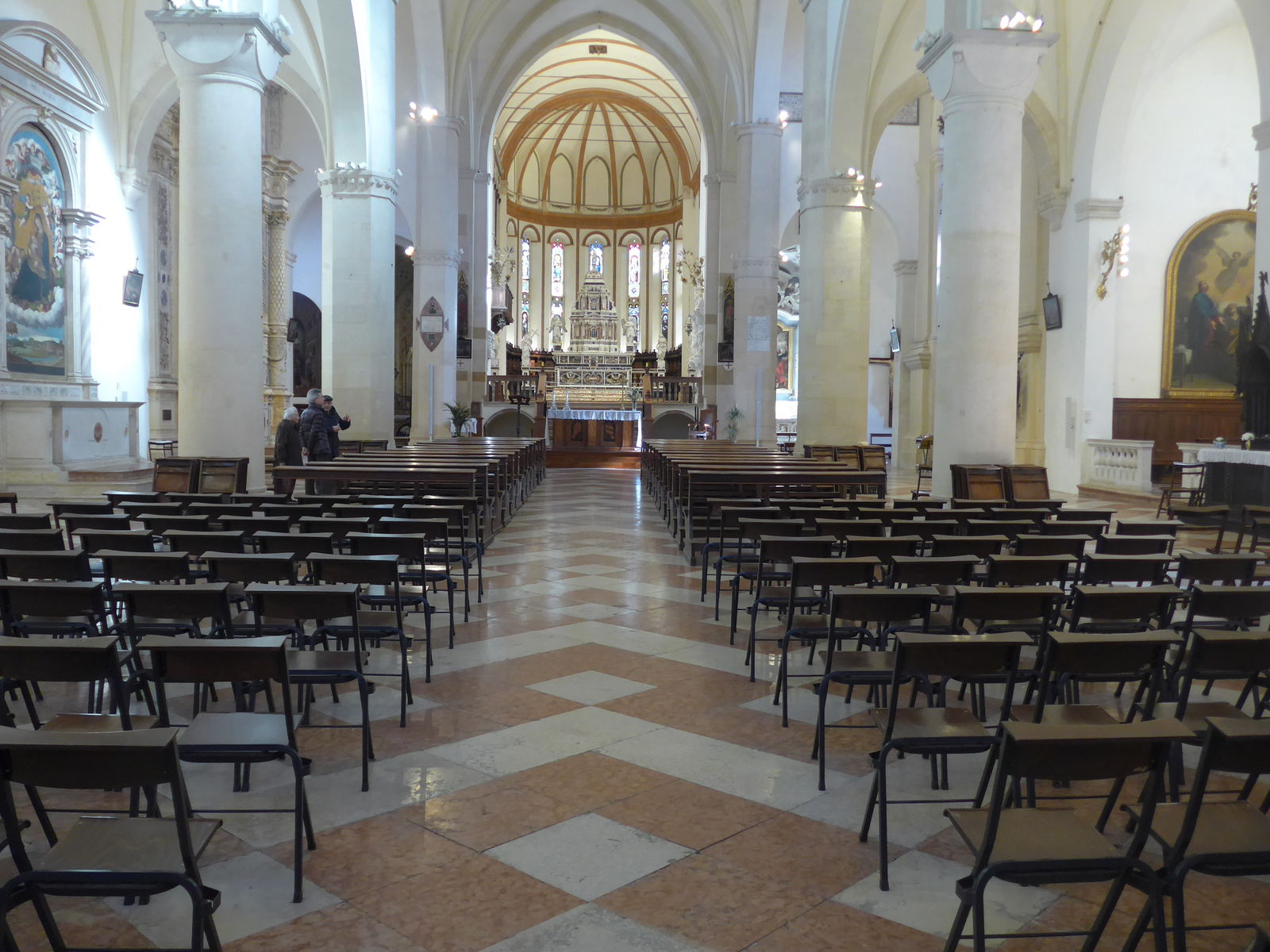 P1940191