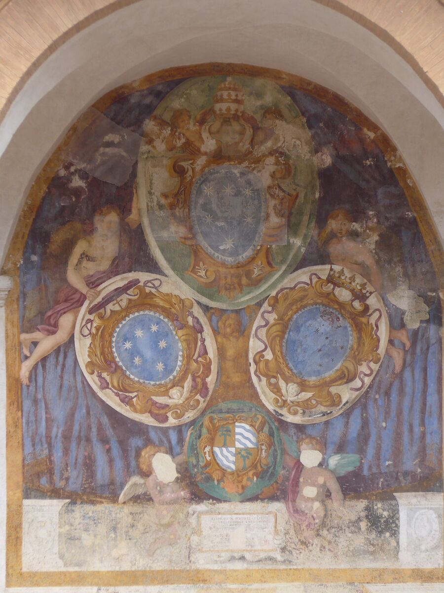 P1680387