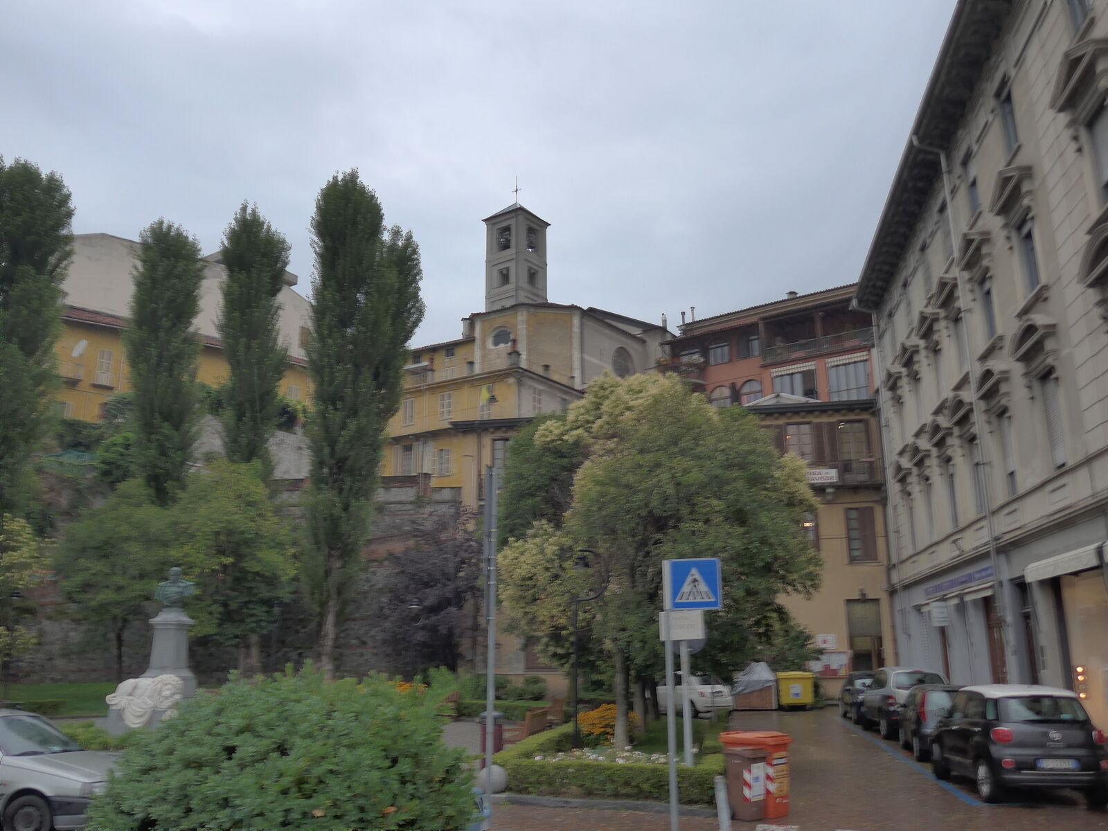 P1340280