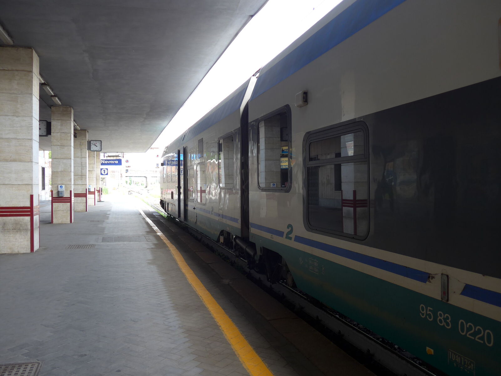 P1350237