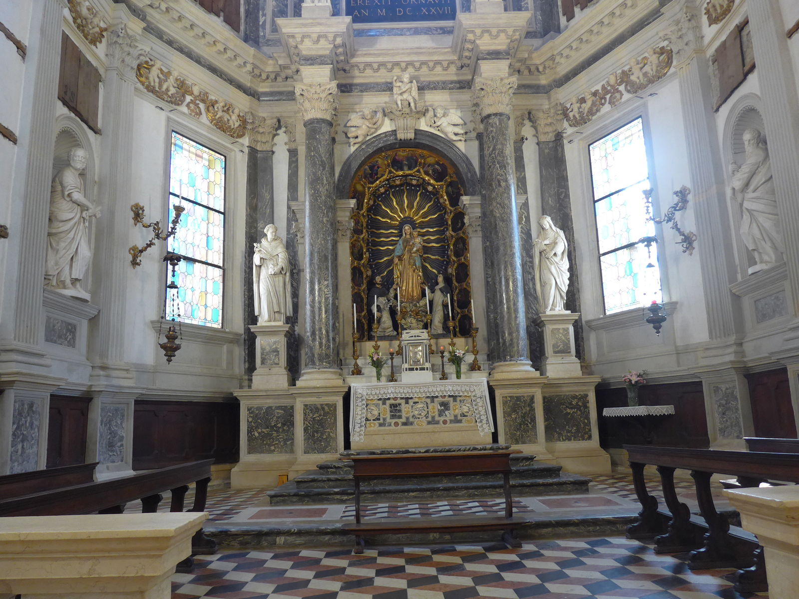 P1940232