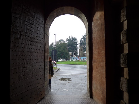 P1140868