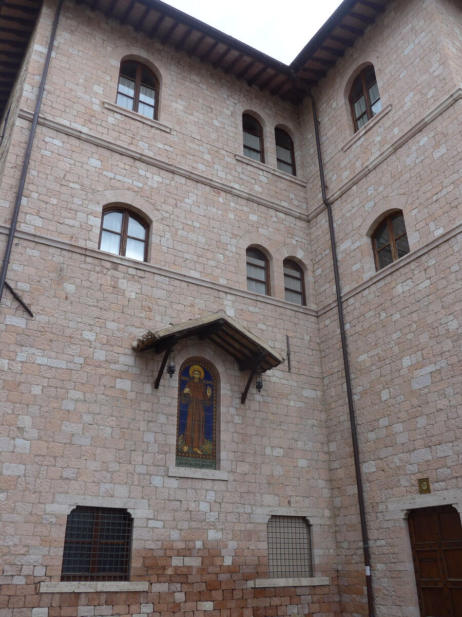 P2100081