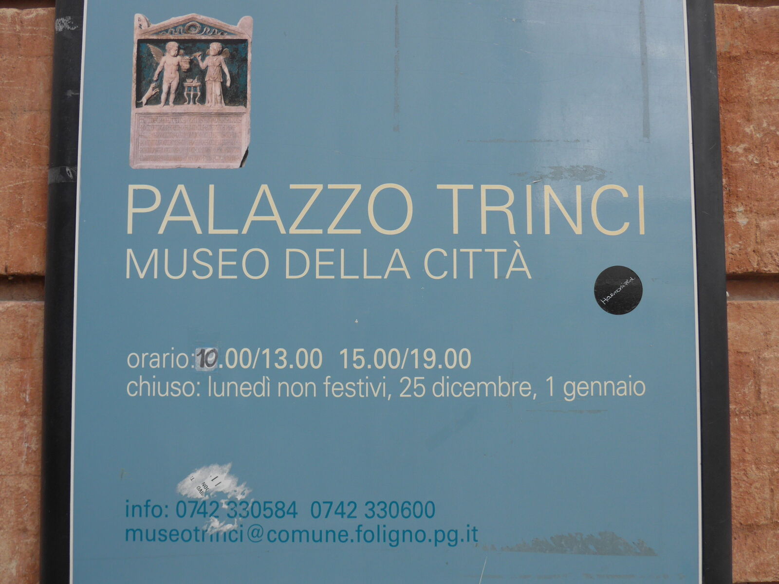 P2090761