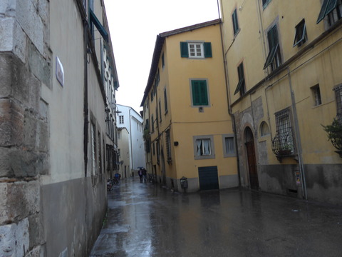 P1140851
