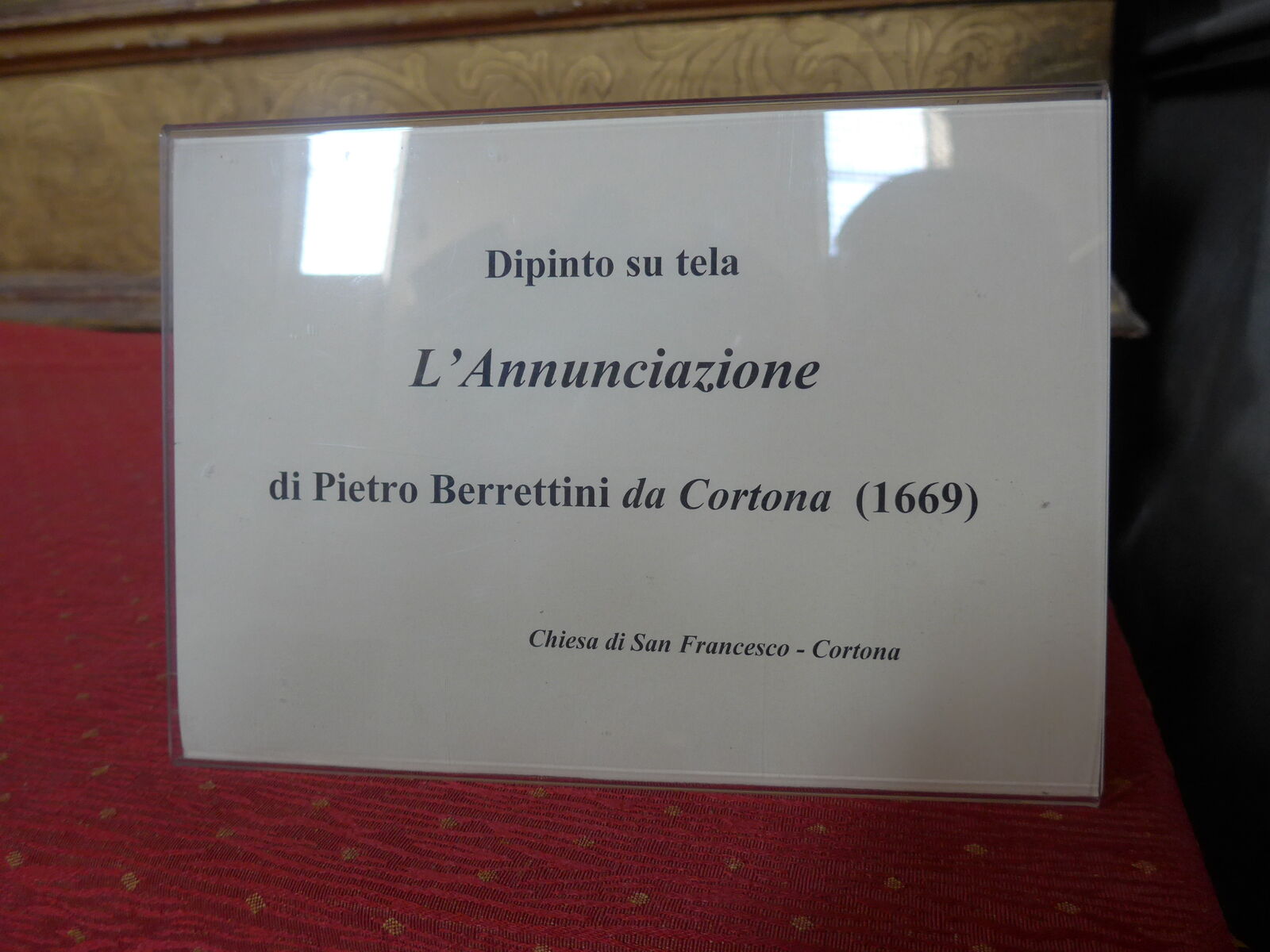 P2170370