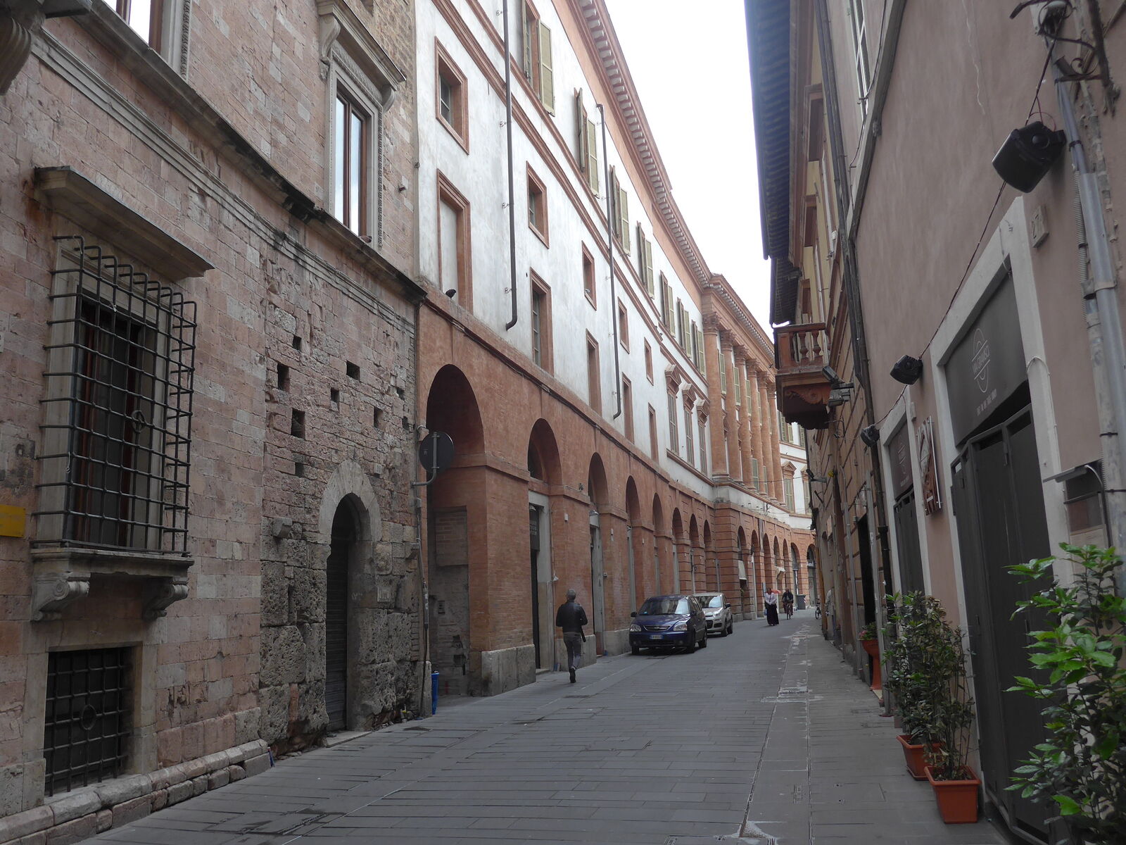 P2100131