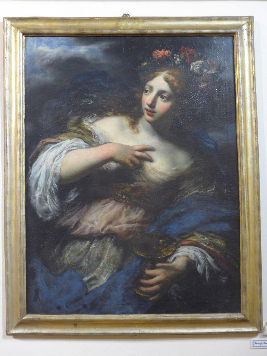 P2250860