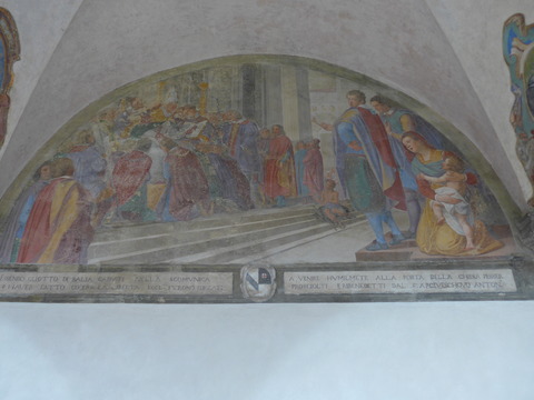 P1820462