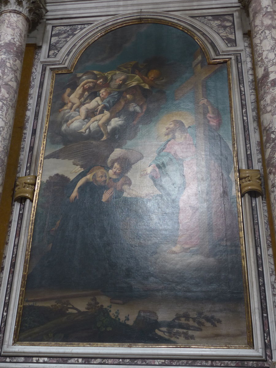 P1090290