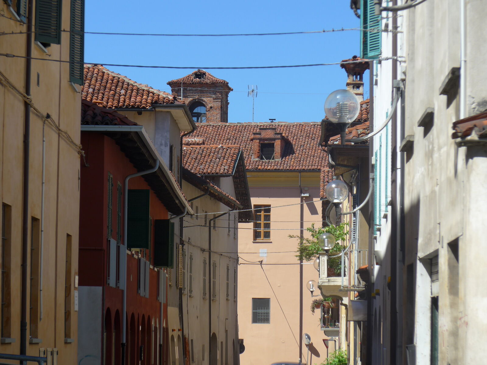 P1300698