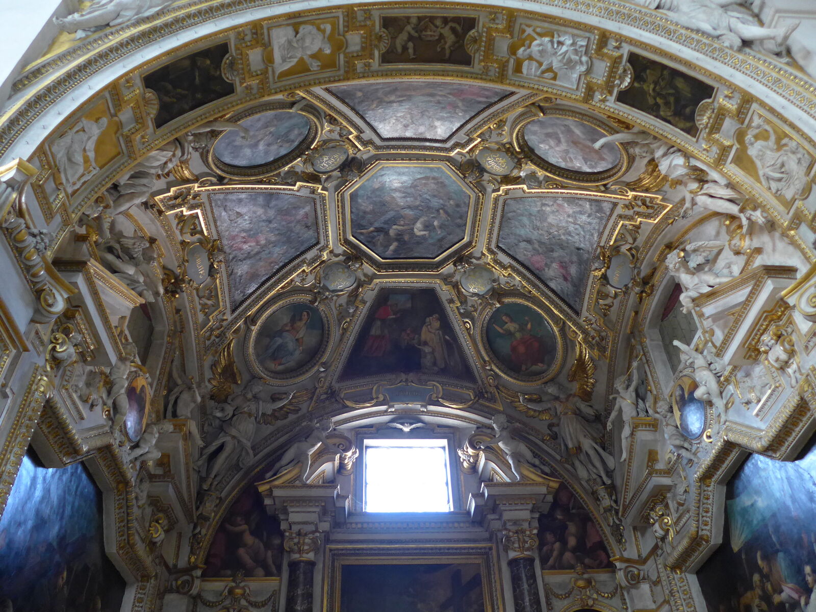 P1220782