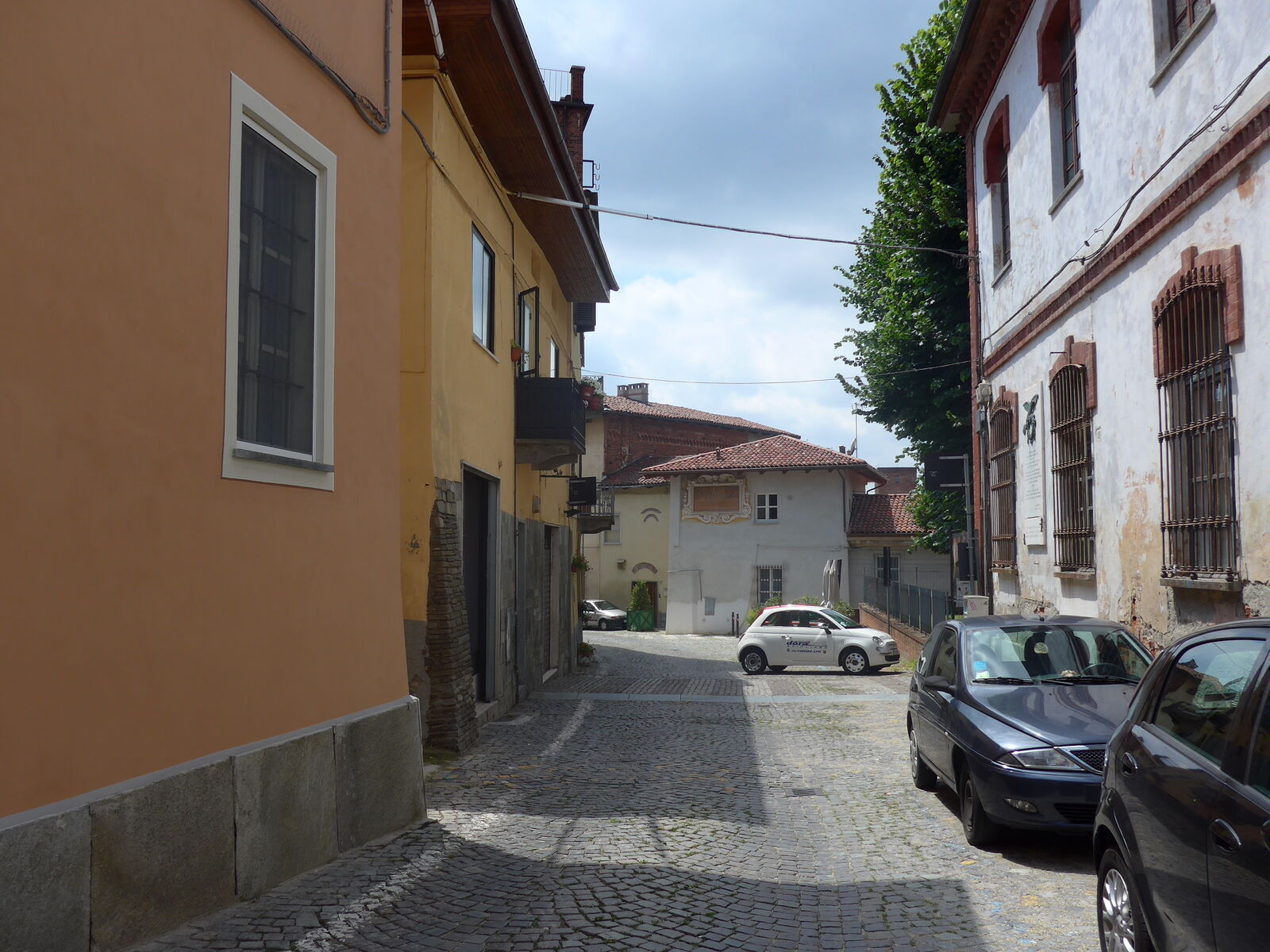 P1330335