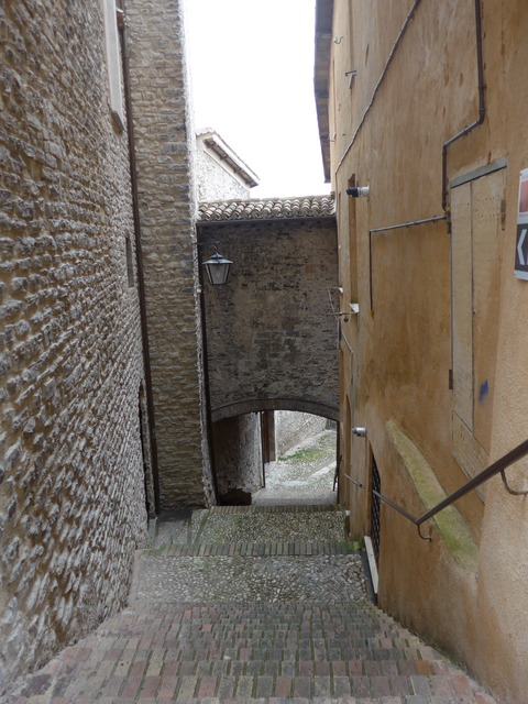 P1690625