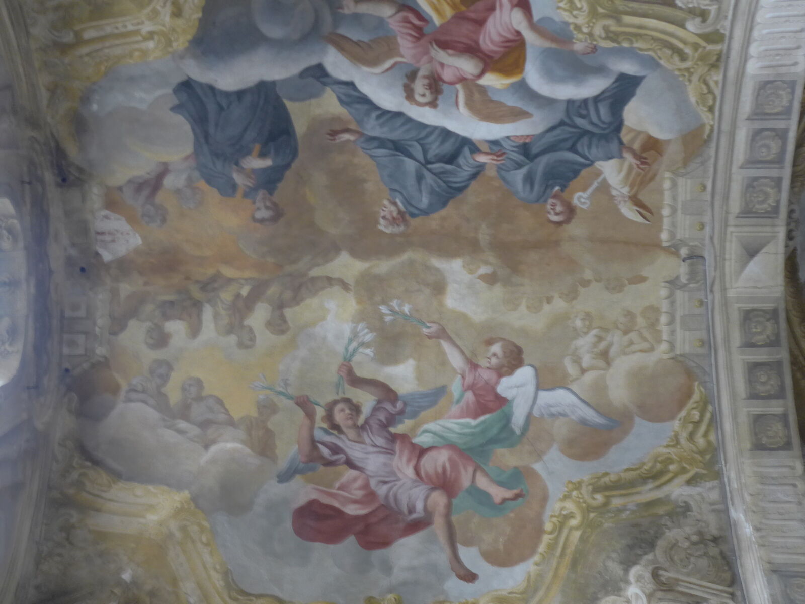 P1290825