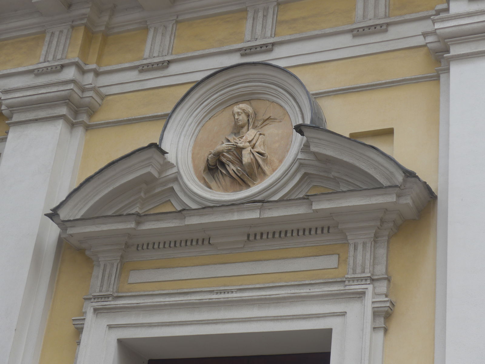 P1090358