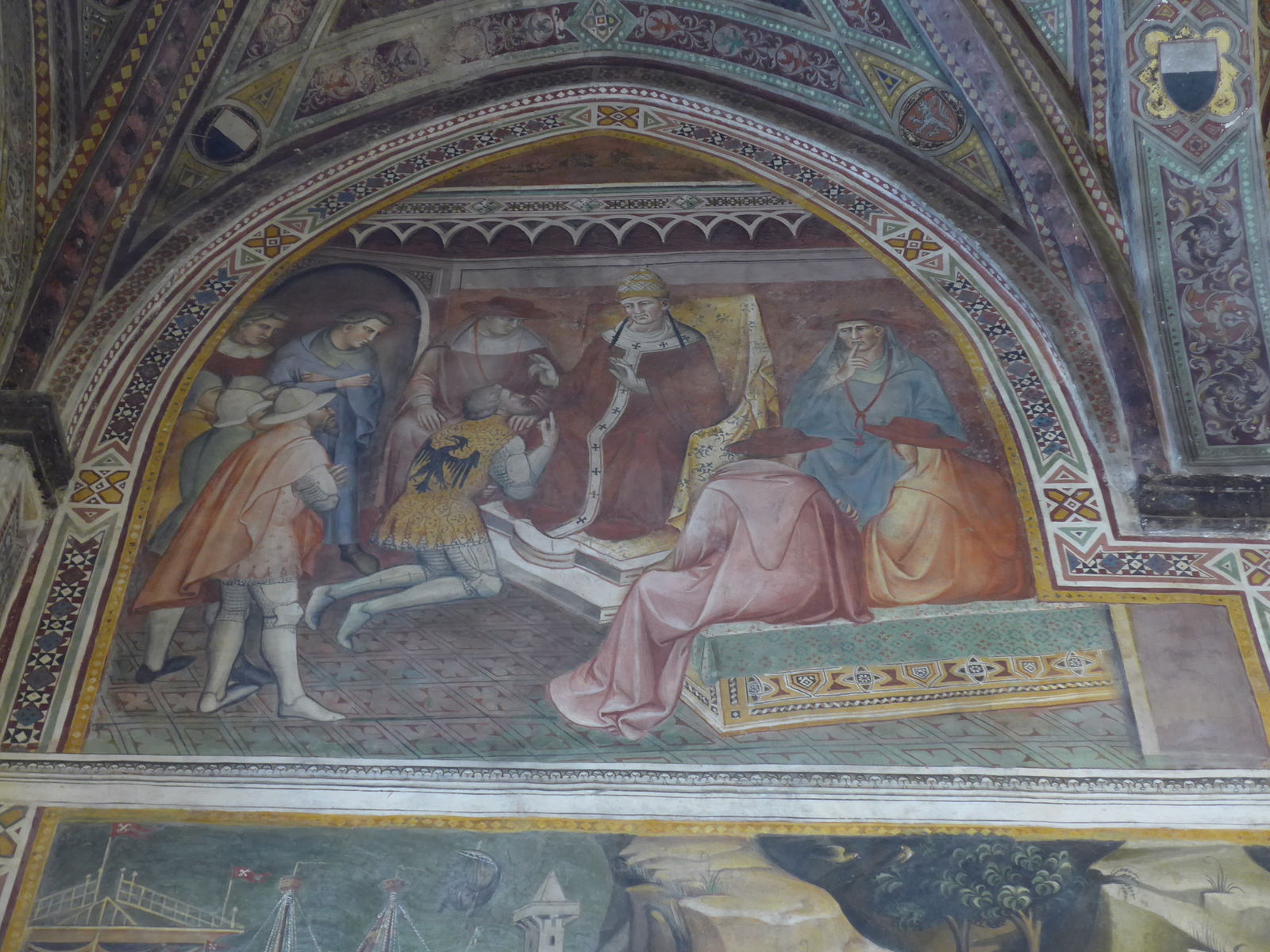 P2320355