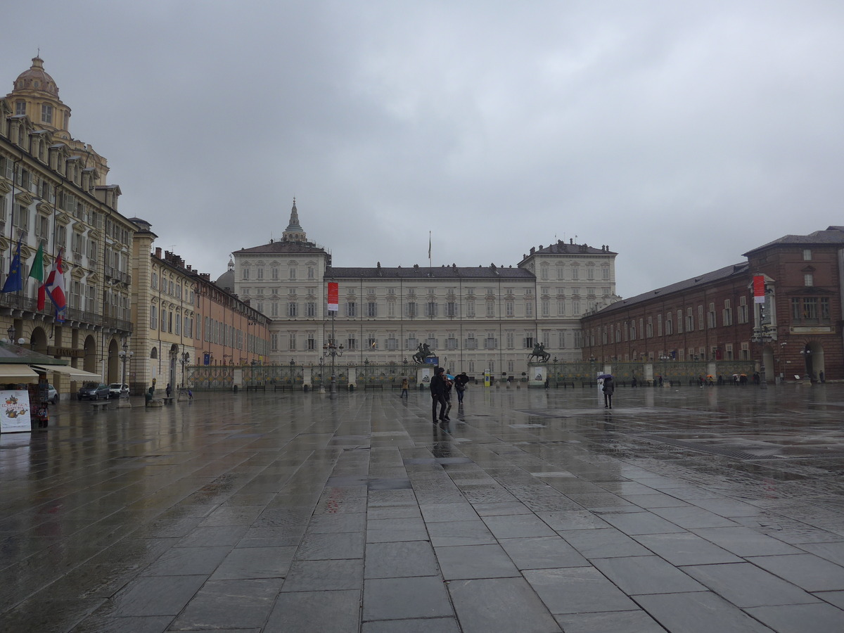 P1920560