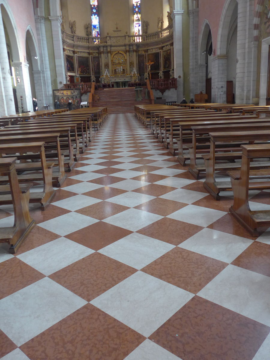 P1940027