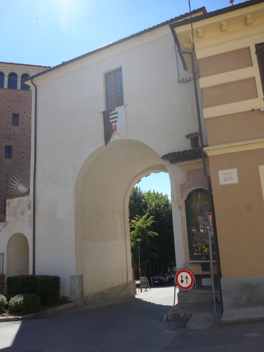 P1300732