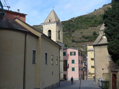 P1860959