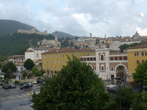 P1690650