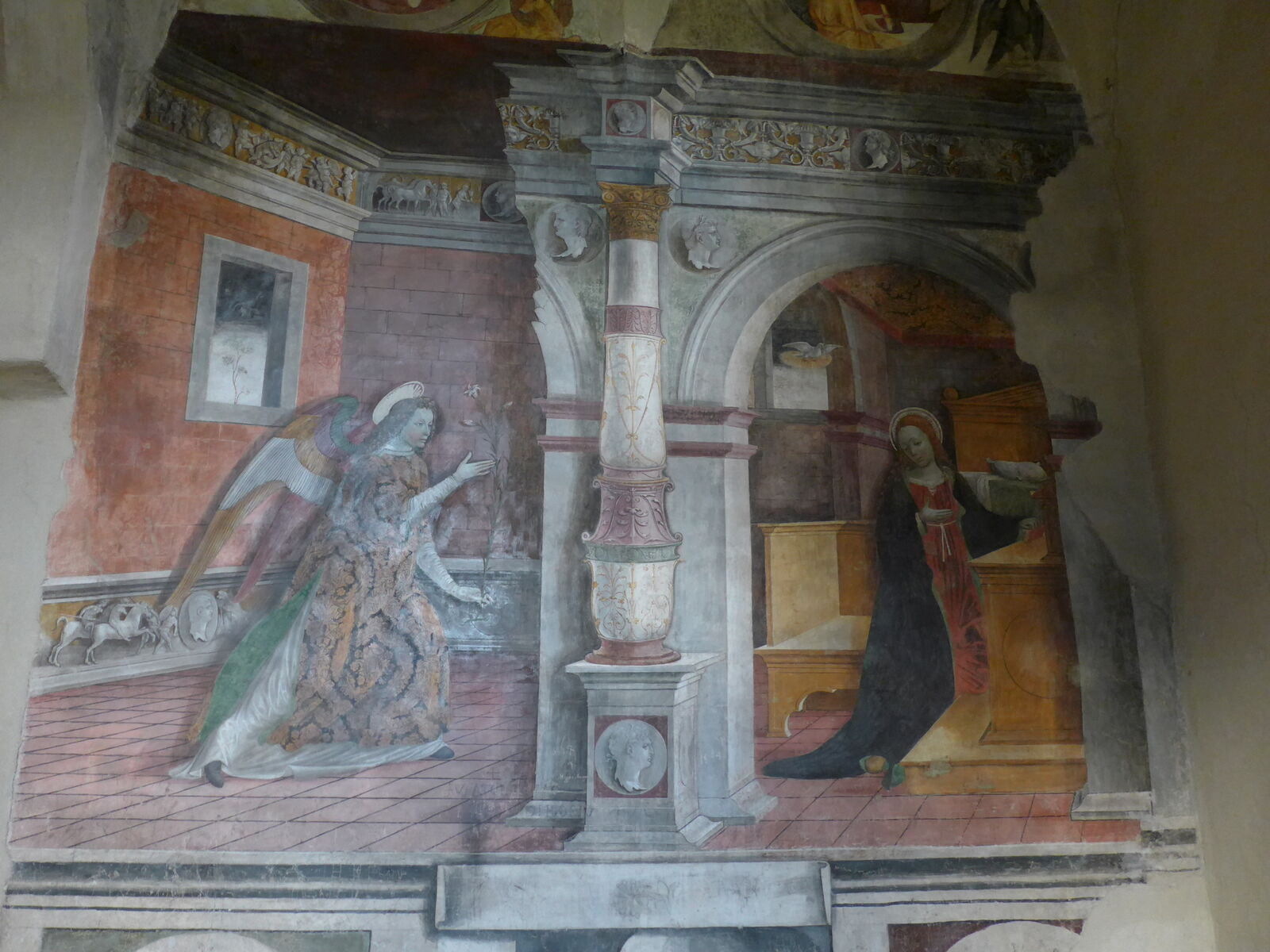 P1490440