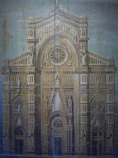 P2200458