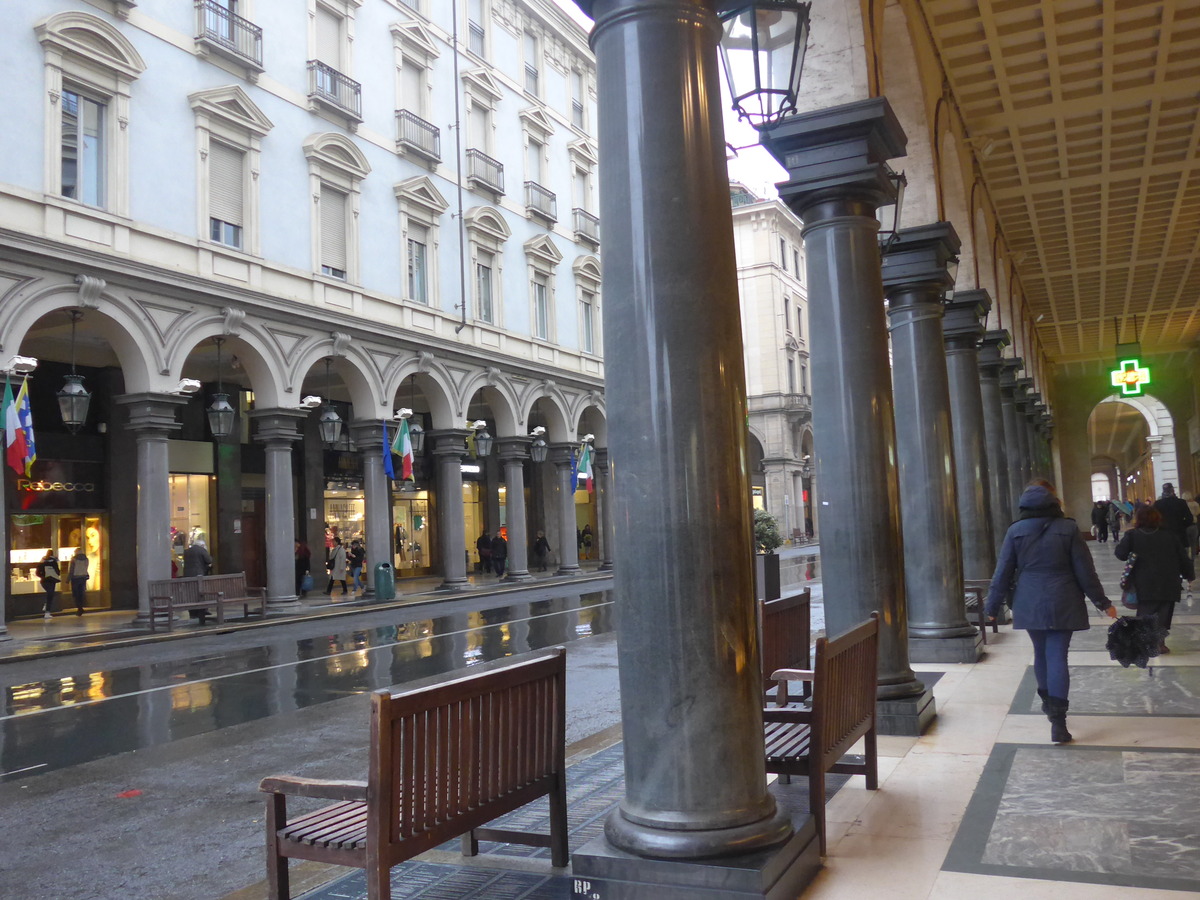 P1920562