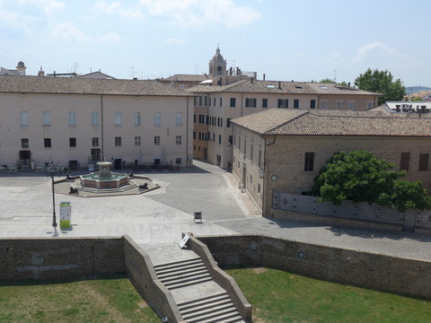 P1670838