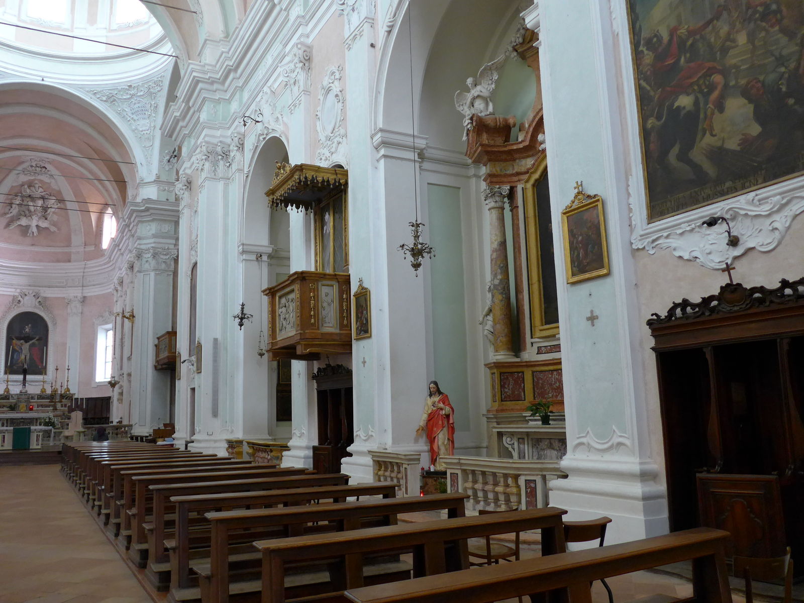 P1000685