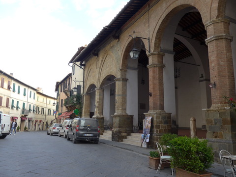 P1430609