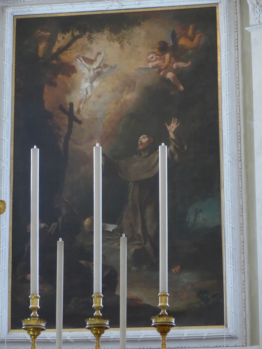 年08月02日 イタリア芸術を楽しむ 年08月02日 イタリア芸術を楽しむ