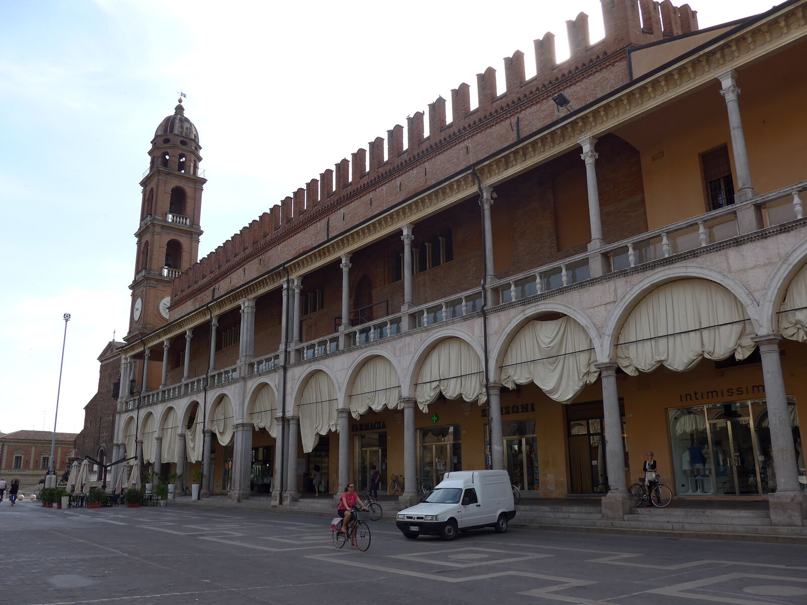 P1220922