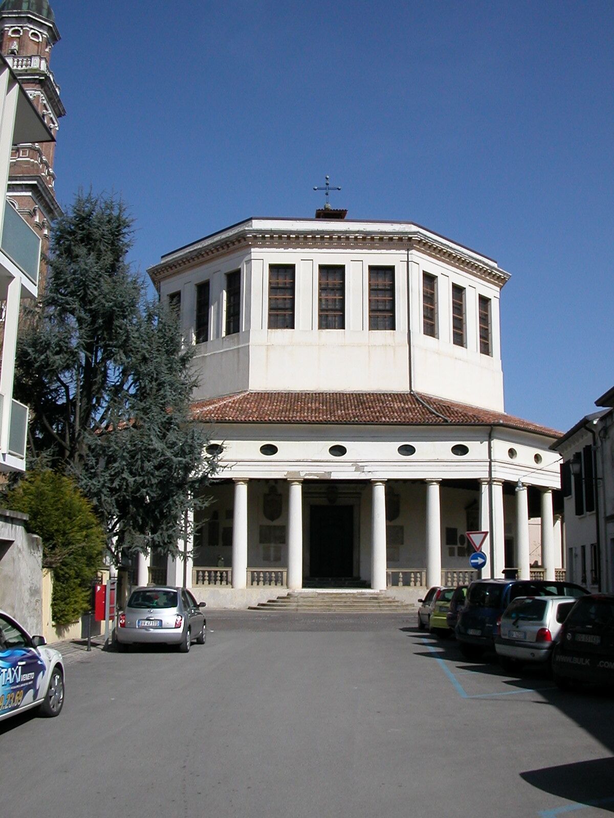 20