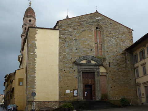 P2190084