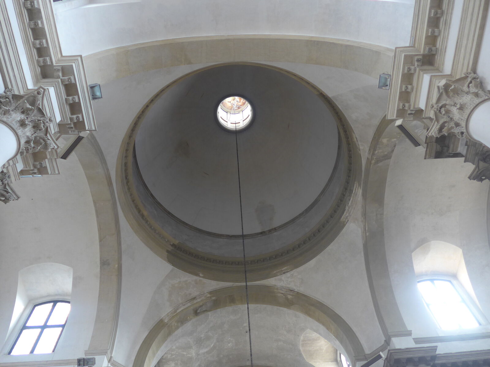 P1990178