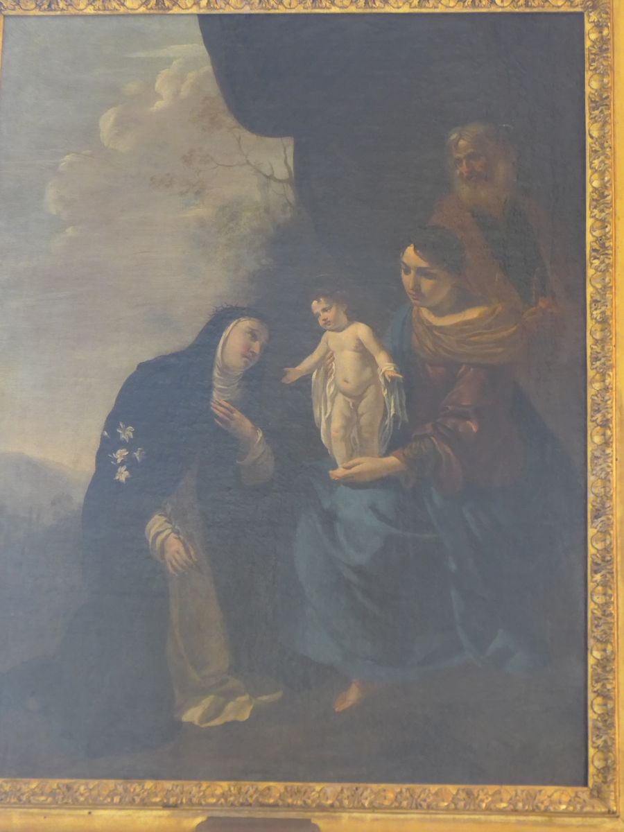 P1580153
