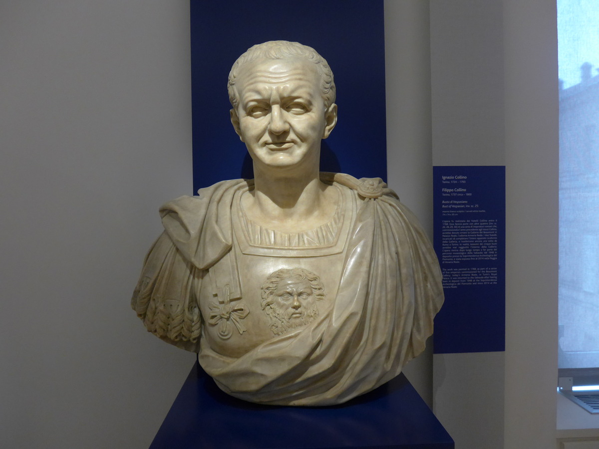 P1920167